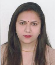 गोमा पाण्डे