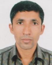 डिल्लीराम ढुंगाना 