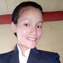 मनिषा  रोकाहा नेपाली 