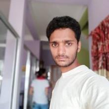 सुबोध न्यौपाने