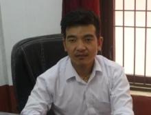 झबिन कुमार पल्ली 