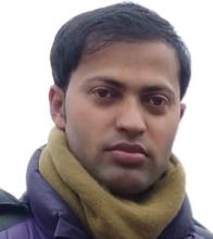 लक्ष्मण न्यौपाने