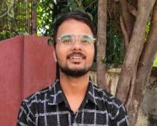 नमराज न्यौपाने