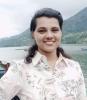 कमला घिमिरे