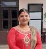 शान्ति आचार्य 